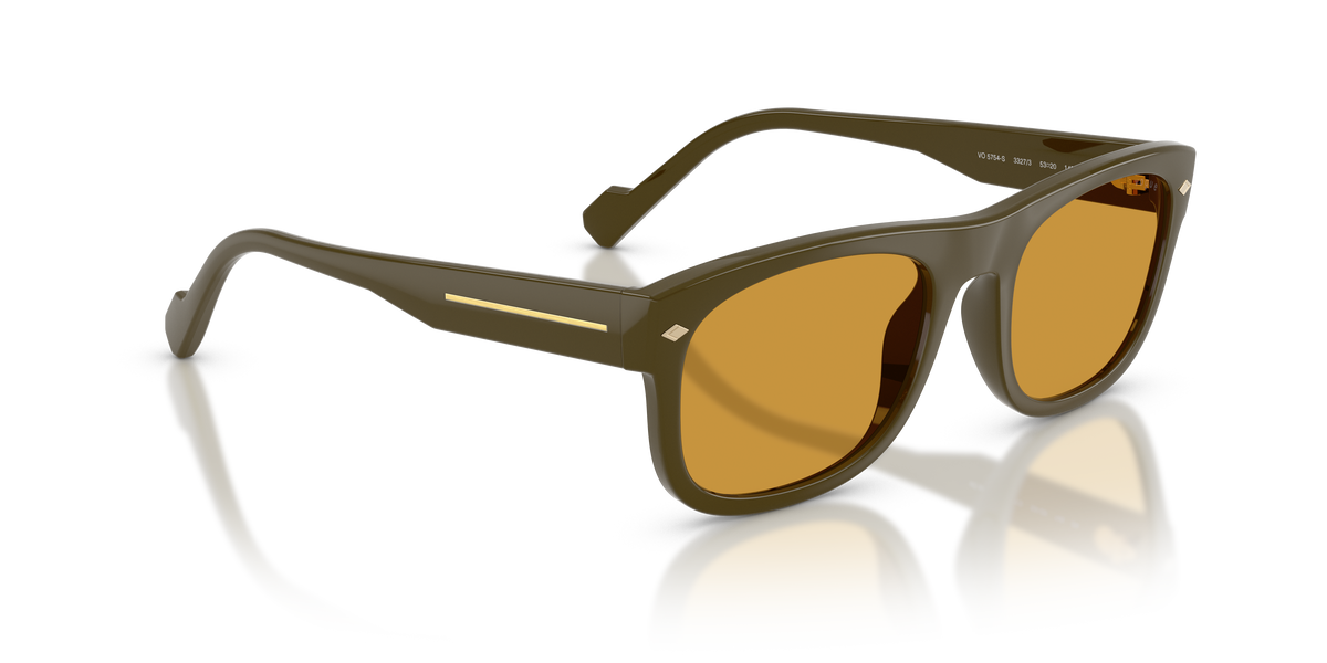 Gafas de Sol Vogue Eyewear VO5754S 3327/3 53 20