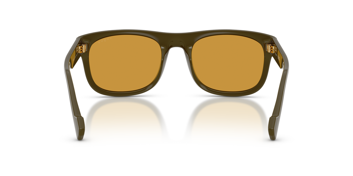 Gafas de Sol Vogue Eyewear VO5754S 3327/3 53 20