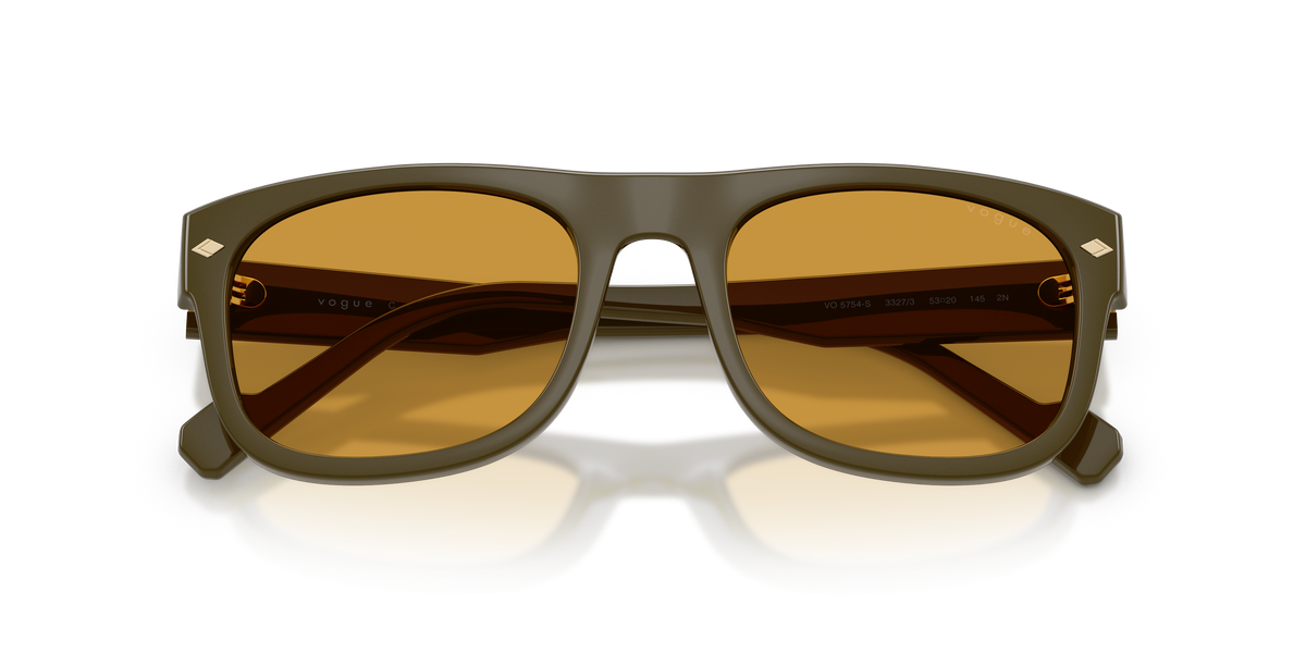 Gafas de Sol Vogue Eyewear VO5754S 3327/3 53 20