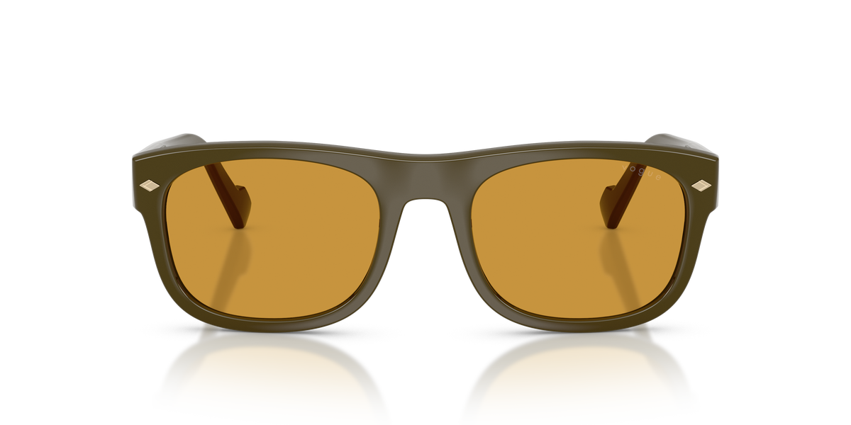 Gafas de Sol Vogue Eyewear VO5754S 3327/3 53 20
