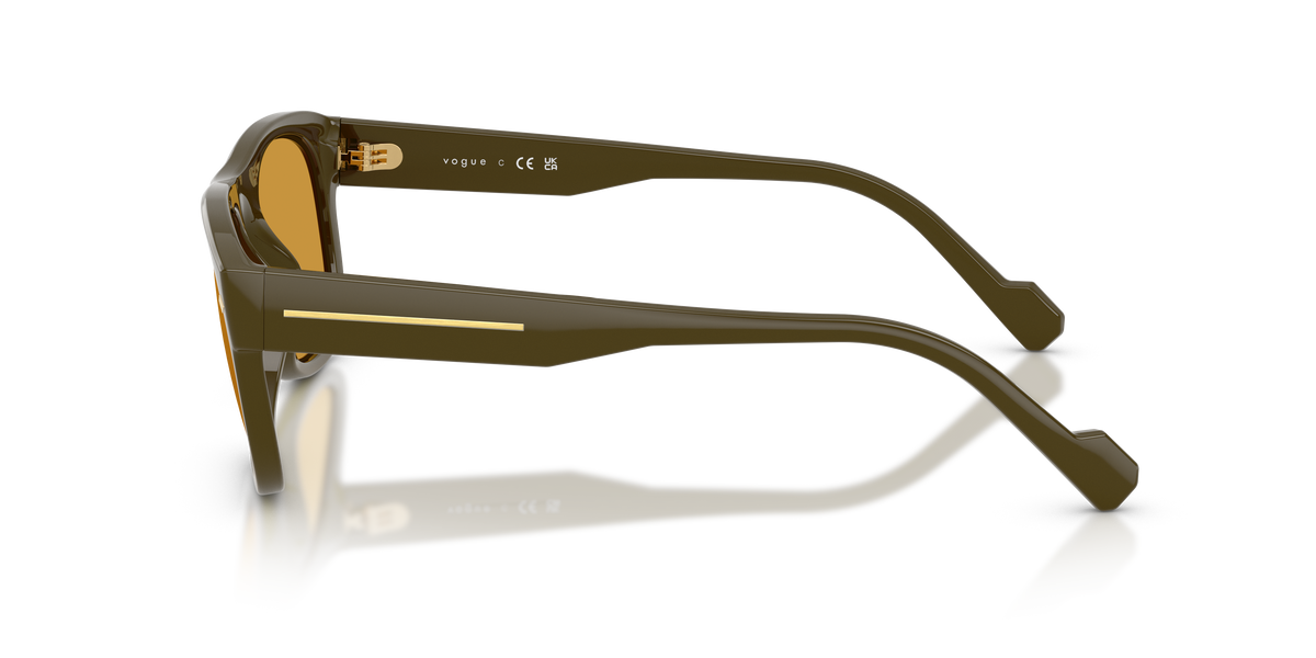 Gafas de Sol Vogue Eyewear VO5754S 3327/3 53 20