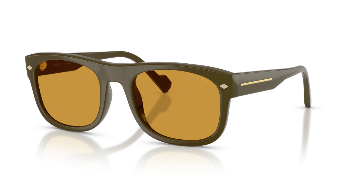 Gafas de Sol Vogue Eyewear VO5754S 3327/3 53 20
