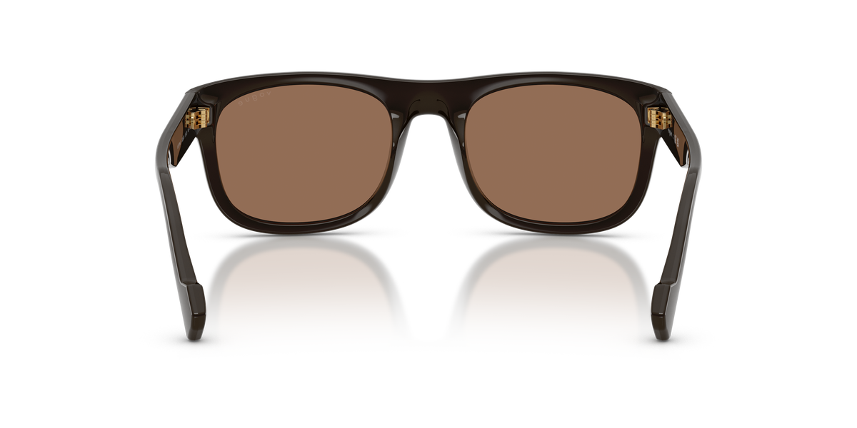 Gafas de Sol Vogue Eyewear VO5754S 332873 53 20