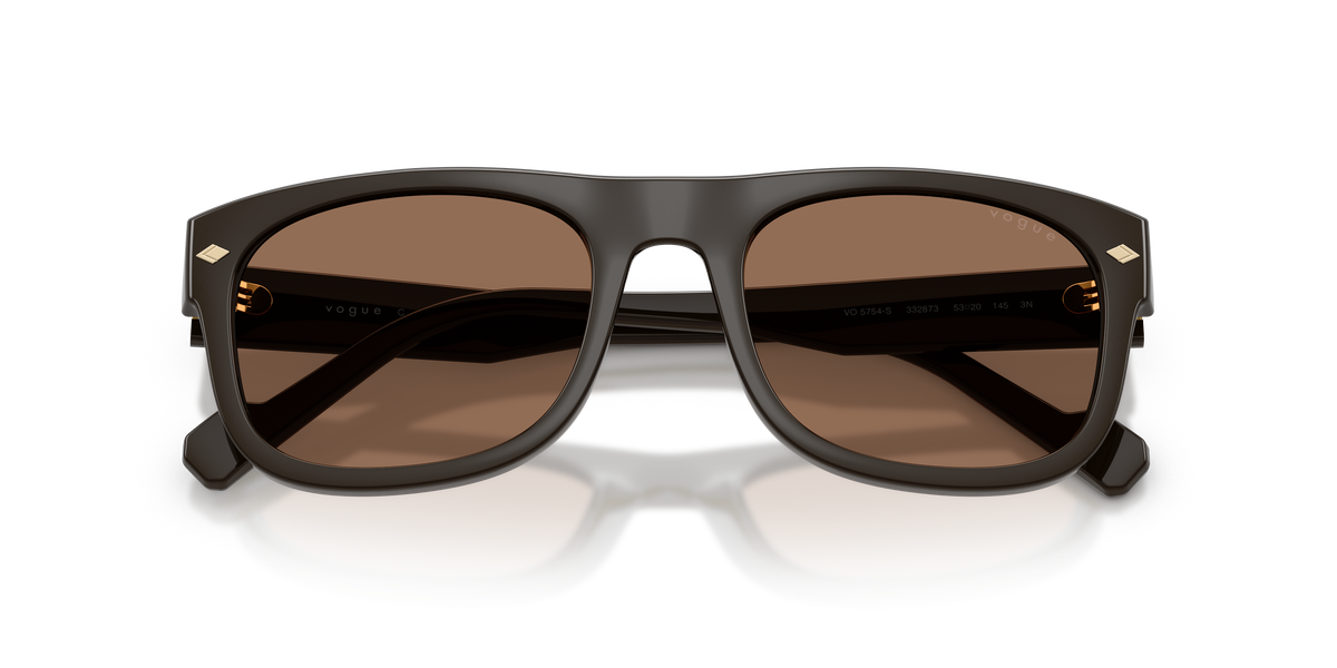 Sunglasses Vogue Eyewear VO5754S 332873 53 20