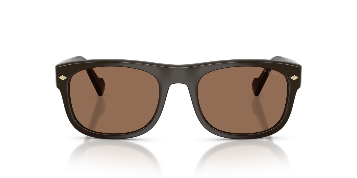 Gafas de Sol Vogue Eyewear VO5754S 332873 53 20