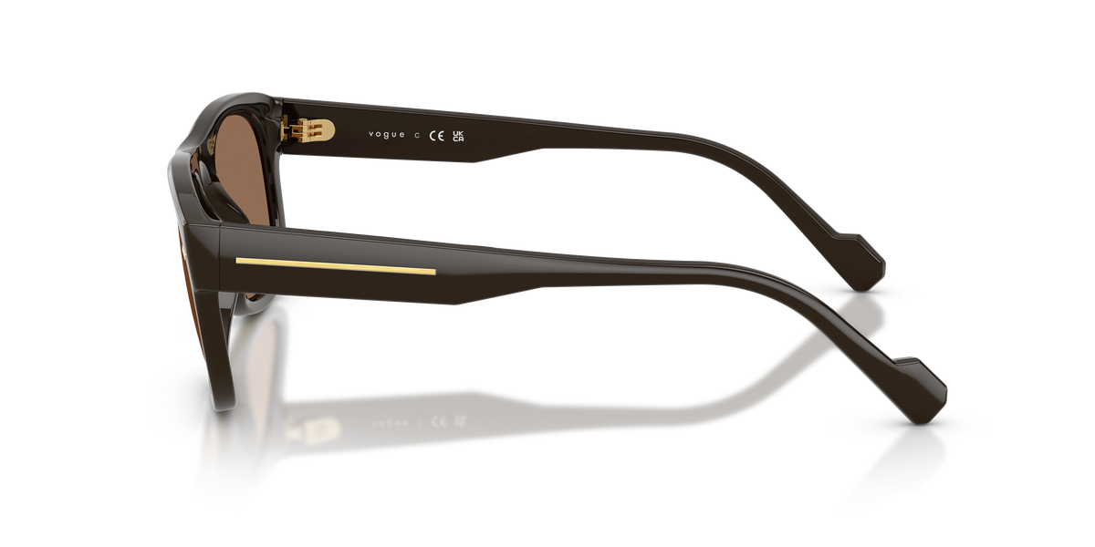 Gafas de Sol Vogue Eyewear VO5754S 332873 53 20