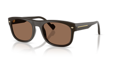 Sunglasses Vogue Eyewear VO5754S 332873 53 20