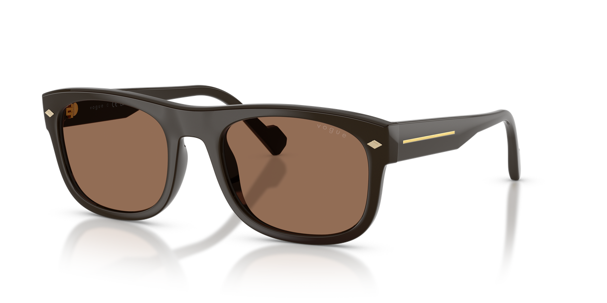 Gafas de Sol Vogue Eyewear VO5754S 332873 53 20