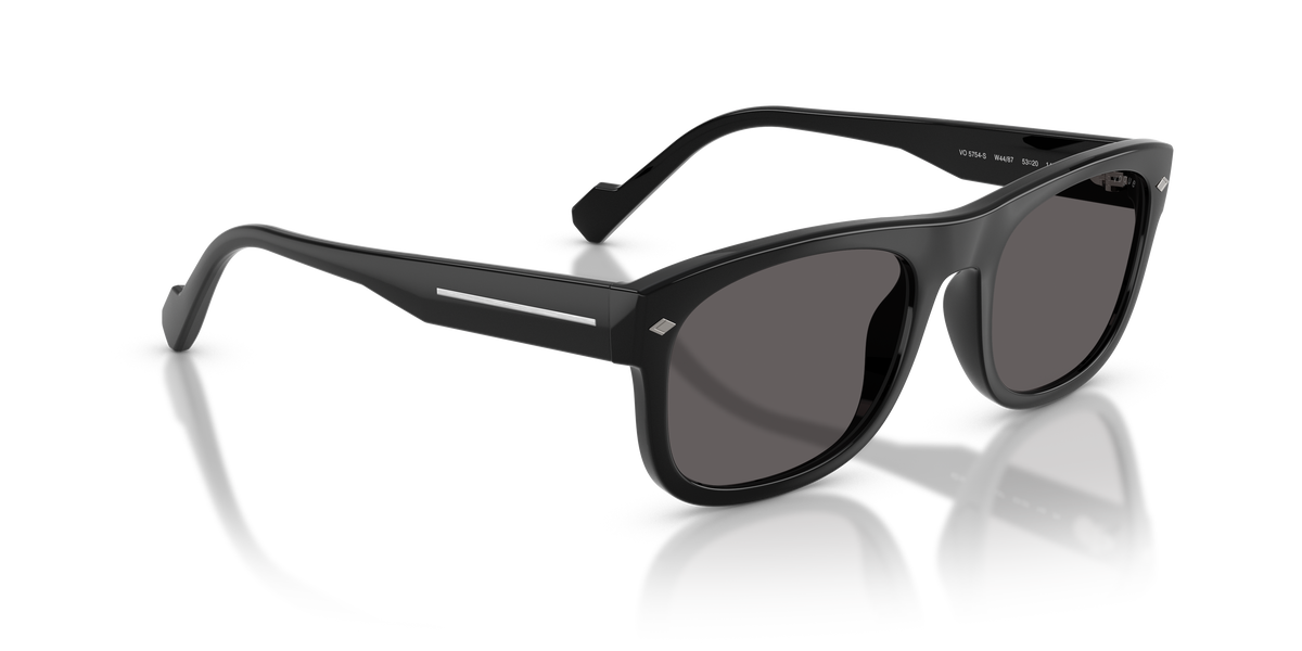 Gafas de Sol Vogue Eyewear VO5754S W44/87 53 20