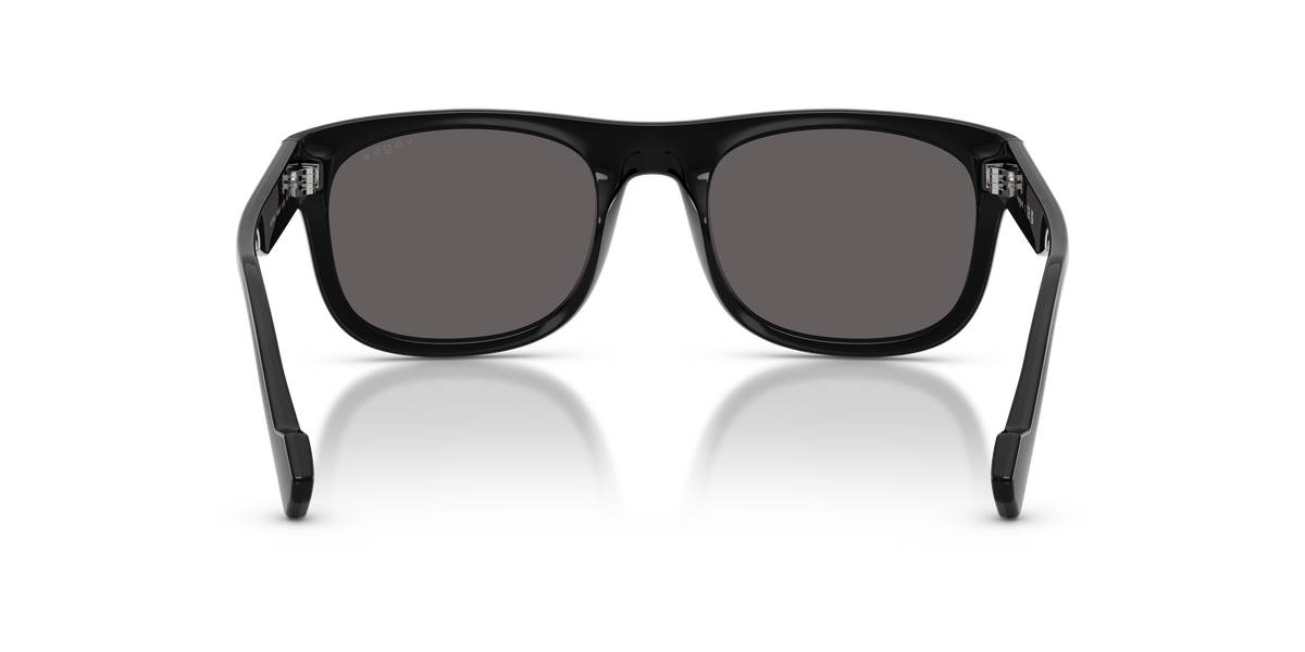 Gafas de Sol Vogue Eyewear VO5754S W44/87 53 20