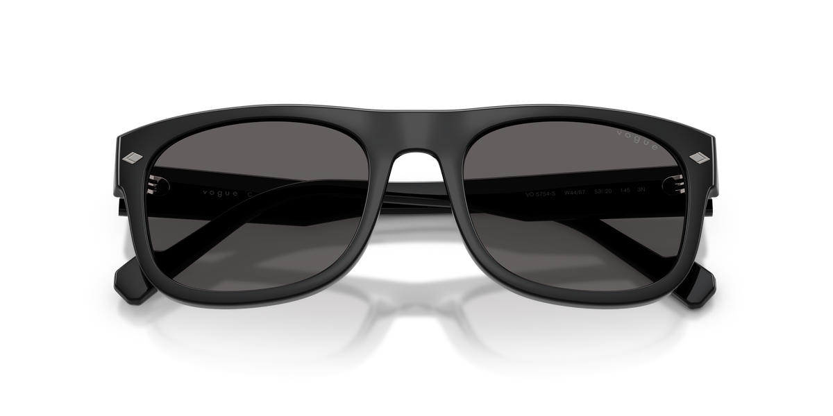 Gafas de Sol Vogue Eyewear VO5754S W44/87 53 20
