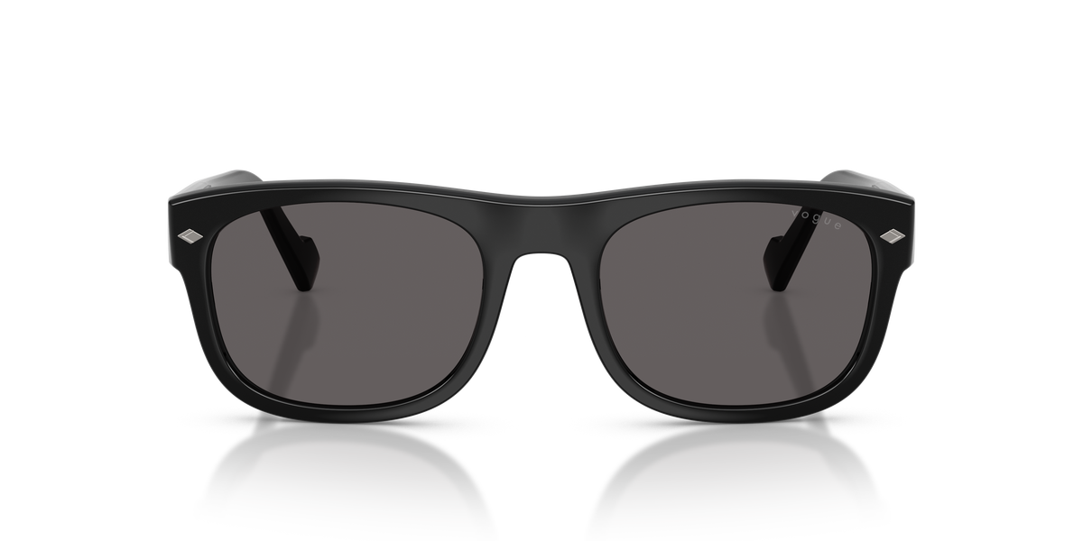 Gafas de Sol Vogue Eyewear VO5754S W44/87 53 20