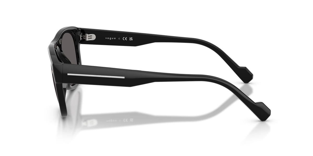 Gafas de Sol Vogue Eyewear VO5754S W44/87 53 20