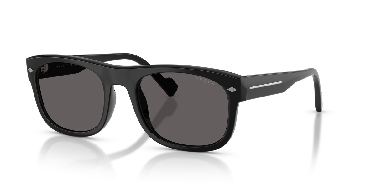 Gafas de Sol Vogue Eyewear VO5754S W44/87 53 20
