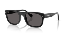 Gafas de Sol Vogue Eyewear VO5754S W44/87 53 20