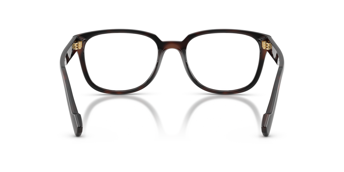 Prescription Glasses Vogue Eyewear VO5755 2386 53 19