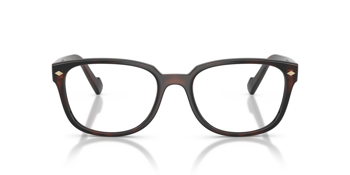 Prescription Glasses Vogue Eyewear VO5755 2386 53 19