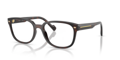 Prescription Glasses Vogue Eyewear VO5755 2386 53 19