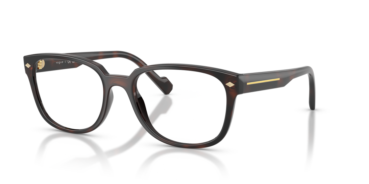 Gafas Graduadas Vogue Eyewear VO5755 2386 53 19