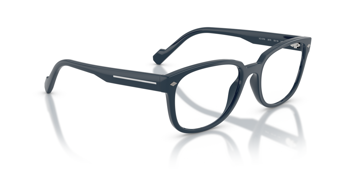 Gafas Graduadas Vogue Eyewear VO5755 2876 53 19