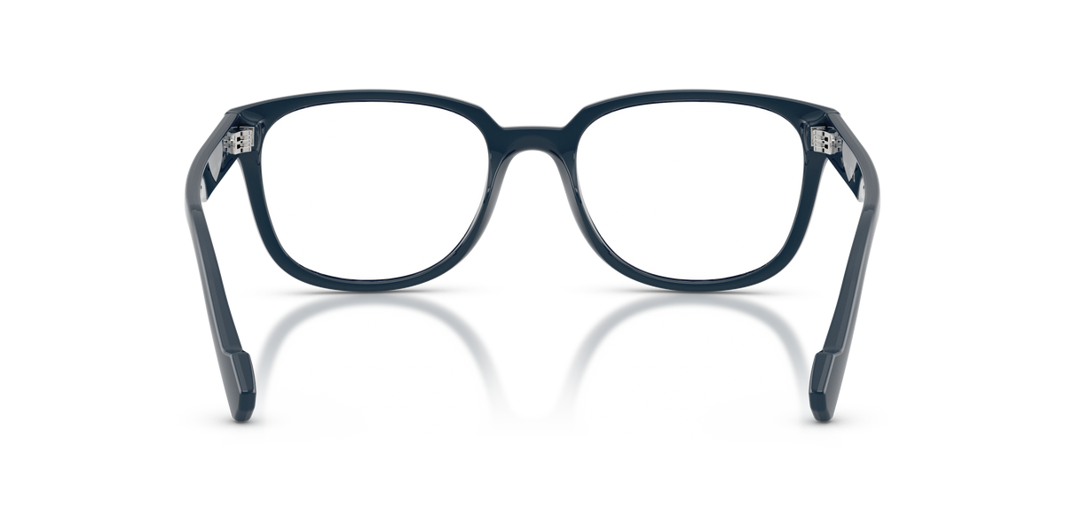 Gafas Graduadas Vogue Eyewear VO5755 2876 53 19