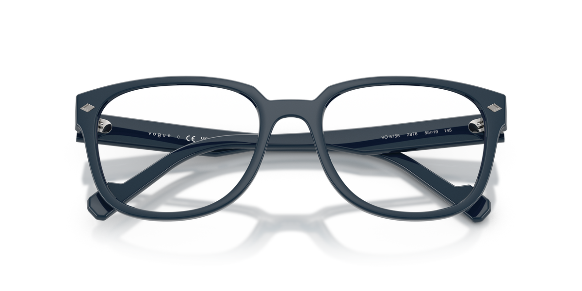 Gafas Graduadas Vogue Eyewear VO5755 2876 53 19