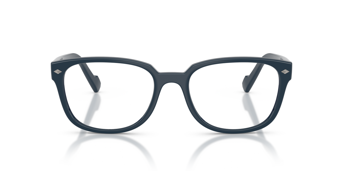 Gafas Graduadas Vogue Eyewear VO5755 2876 53 19