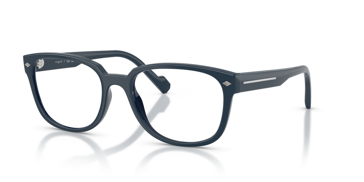 Gafas Graduadas Vogue Eyewear VO5755 2876 53 19