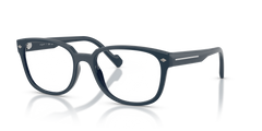 Gafas Graduadas Vogue Eyewear VO5755 2876 53 19
