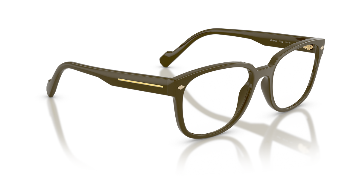 Gafas Graduadas Vogue Eyewear VO5755 3329 55 19