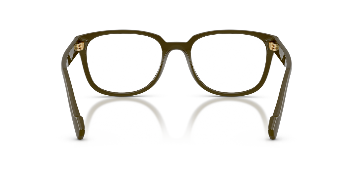 Gafas Graduadas Vogue Eyewear VO5755 3329 55 19