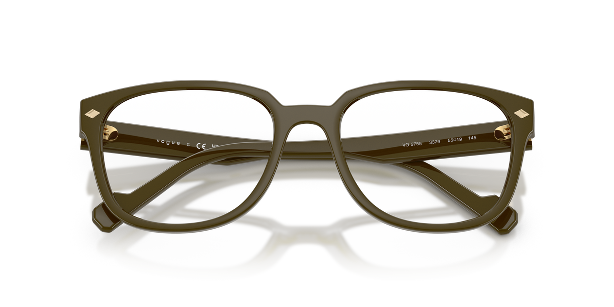 Gafas Graduadas Vogue Eyewear VO5755 3329 55 19