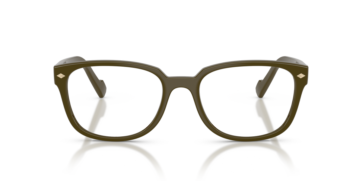 Prescription Glasses Vogue Eyewear VO5755 3329 55 19