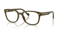 Prescription Glasses Vogue Eyewear VO5755 3329 55 19