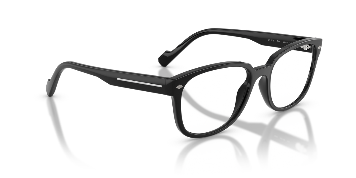 Gafas Graduadas Vogue Eyewear VO5755 W44 55 19