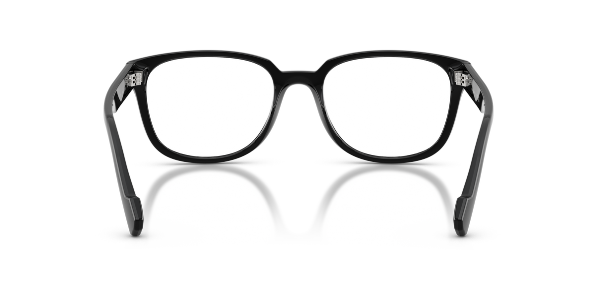Gafas Graduadas Vogue Eyewear VO5755 W44 55 19