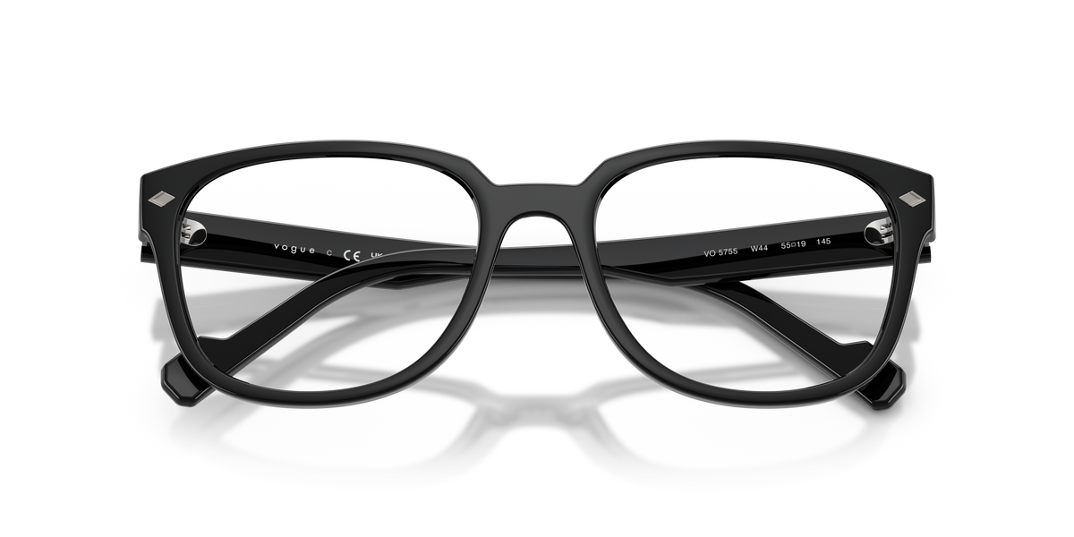 Gafas Graduadas Vogue Eyewear VO5755 W44 55 19