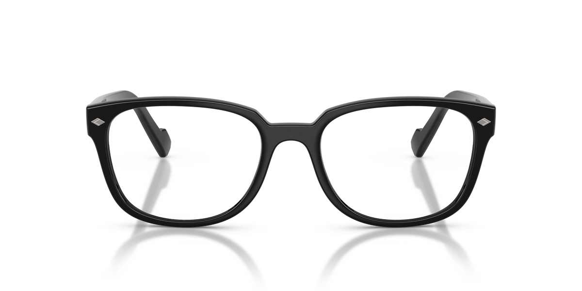 Gafas Graduadas Vogue Eyewear VO5755 W44 55 19