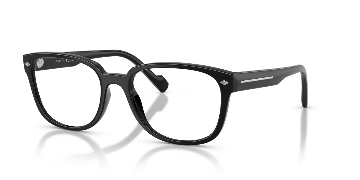 Gafas Graduadas Vogue Eyewear VO5755 W44 55 19