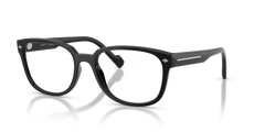 Gafas Graduadas Vogue Eyewear VO5755 W44 55 19