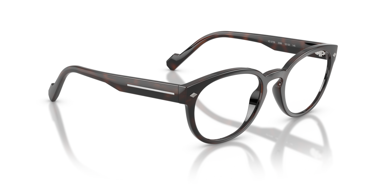 Gafas Graduadas Vogue Eyewear VO5756 2386 50 20