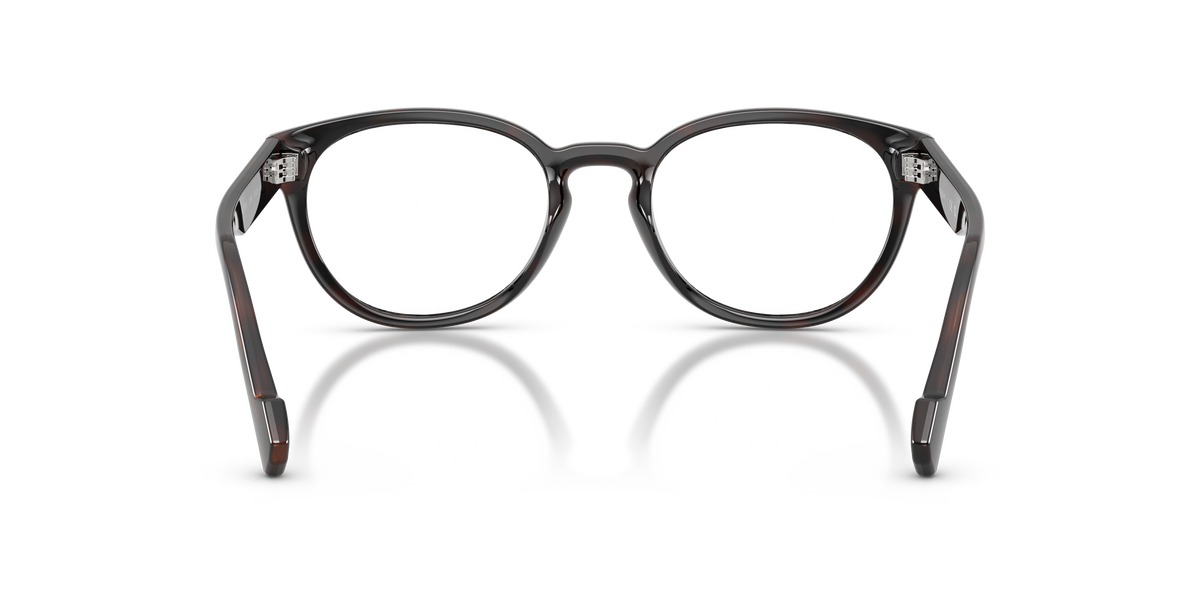 Gafas Graduadas Vogue Eyewear VO5756 2386 50 20