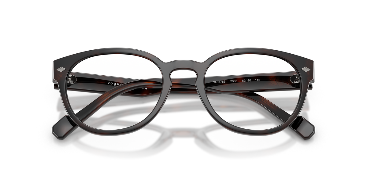Gafas Graduadas Vogue Eyewear VO5756 2386 50 20
