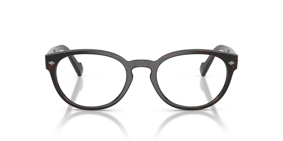 Gafas Graduadas Vogue Eyewear VO5756 2386 50 20