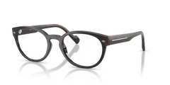 Gafas Graduadas Vogue Eyewear VO5756 2386 50 20