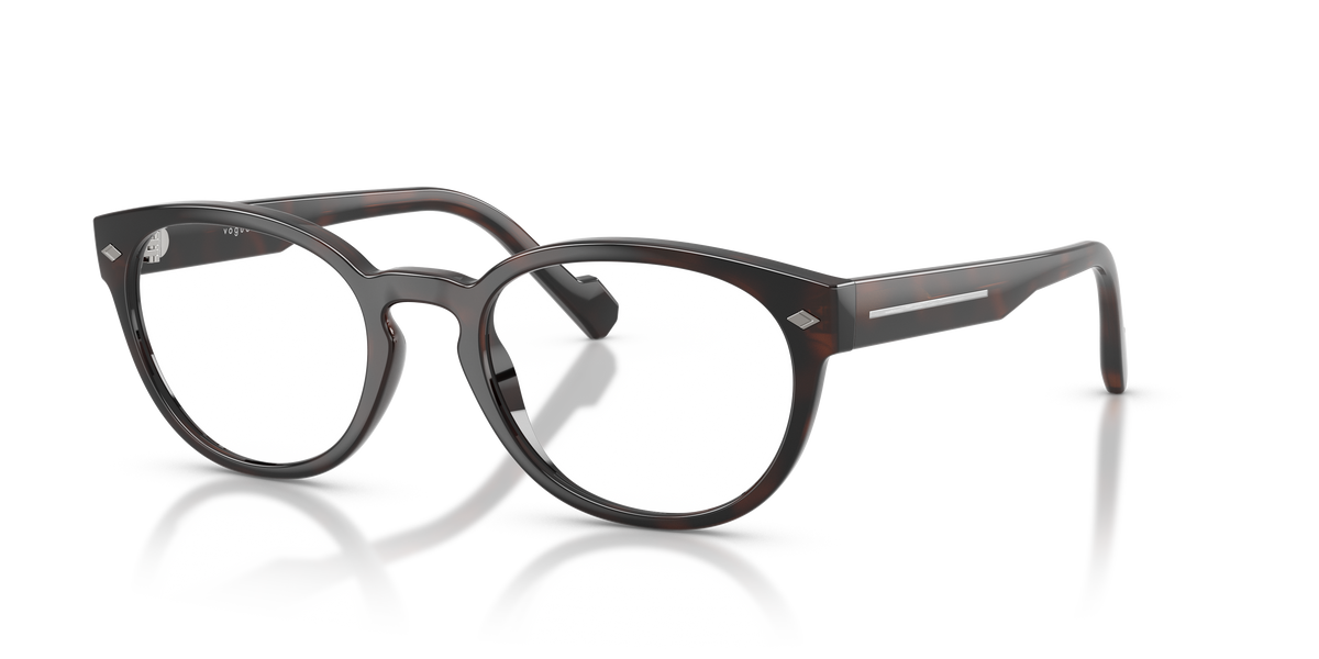 Gafas Graduadas Vogue Eyewear VO5756 2386 50 20