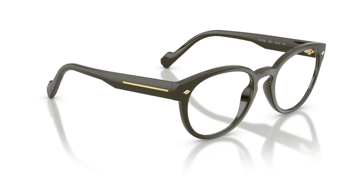 Gafas Graduadas Vogue Eyewear VO5756 3327 50 20