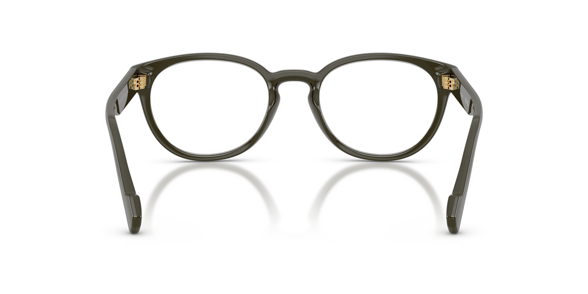 Gafas Graduadas Vogue Eyewear VO5756 3327 50 20