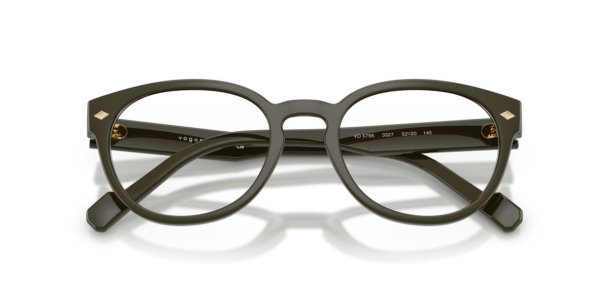 Gafas Graduadas Vogue Eyewear VO5756 3327 50 20