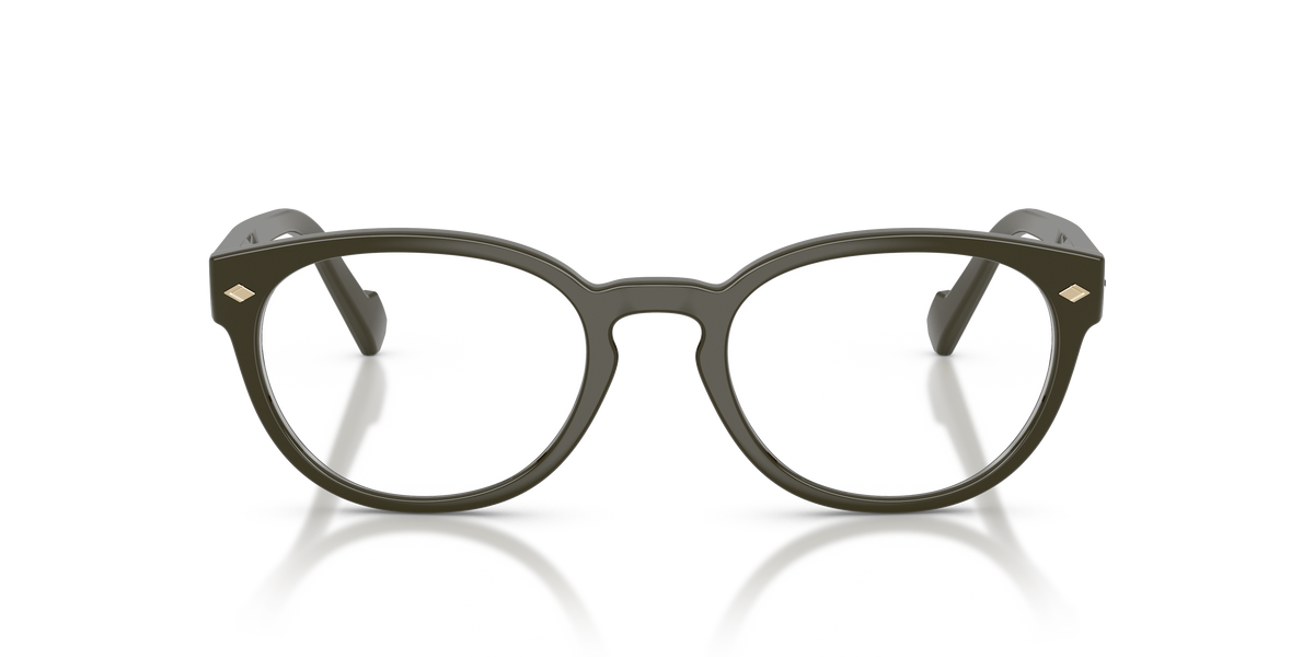 Gafas Graduadas Vogue Eyewear VO5756 3327 50 20